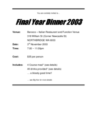 Final Year Dinner - Flyer.pdf